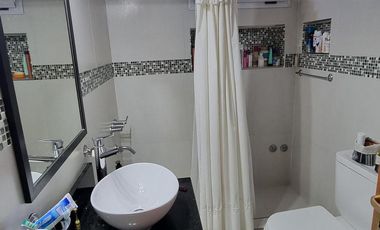 Casa zona Factory Quilmes