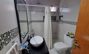 Casa zona Factory Quilmes