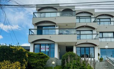 Departamento en Puerto Madryn