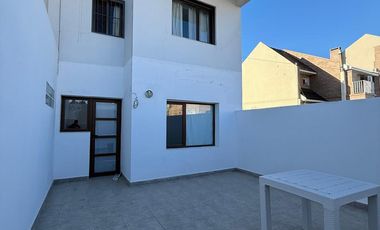 Departamento en Puerto Madryn