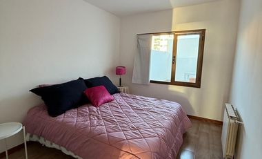 Departamento en Puerto Madryn