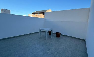 Departamento en Puerto Madryn