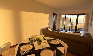 Departamento en Puerto Madryn