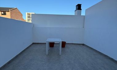 Departamento en Puerto Madryn