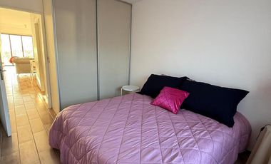 Departamento en Puerto Madryn