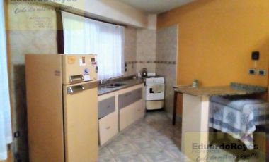 Casa - Lanús Este