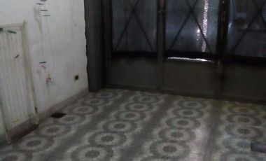 Casa - Lanús Este