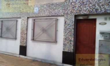 Casa - Lanús Este