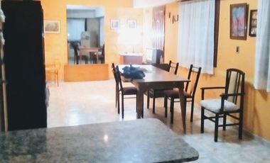 Casa - Lanús Este