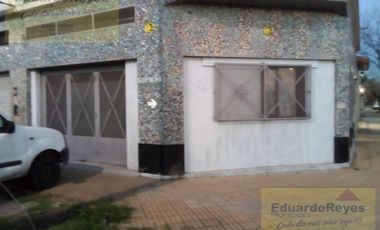 Casa - Lanús Este