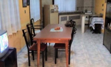 Casa - Lanús Este