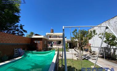 Casa - San Miguel