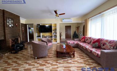 Casa - San Miguel