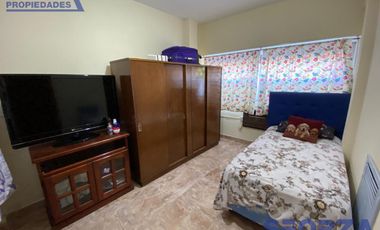 Casa - San Miguel
