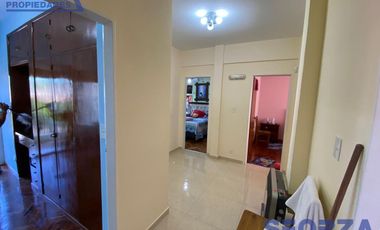 Casa - San Miguel