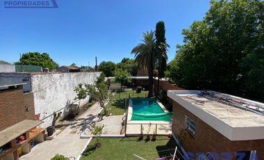 Casa - San Miguel