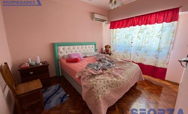 Casa - San Miguel