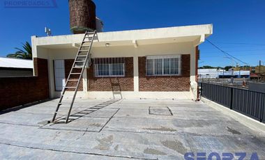 Casa - San Miguel