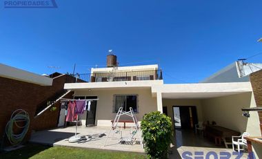Casa - San Miguel