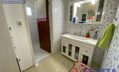 Casa - San Miguel