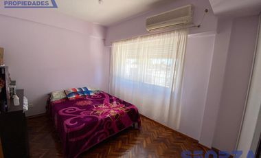 Casa - San Miguel