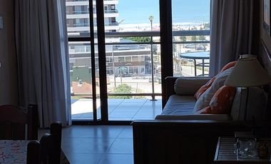 Departamento en Alquiler temporario en Pinamar