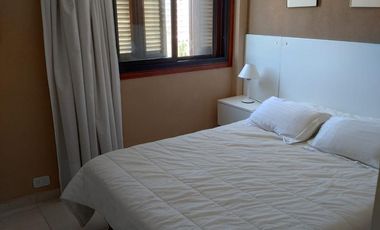 Departamento en Alquiler temporario en Pinamar