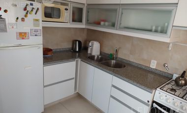 Departamento en Alquiler temporario en Pinamar