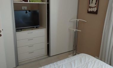 Departamento en Alquiler temporario en Pinamar