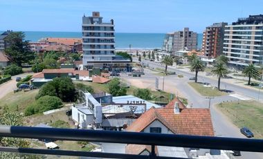 Departamento en Alquiler temporario en Pinamar
