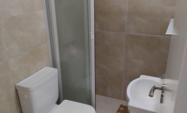Departamento en Alquiler temporario en Pinamar