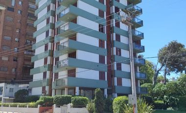 Departamento en Alquiler temporario en Pinamar