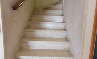 Dúplex en Alquiler en Villa Primera