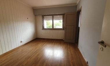 Dúplex en Alquiler en Villa Primera