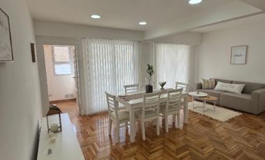 Departamento en Venta en Centro