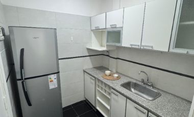 Departamento en Venta en Centro