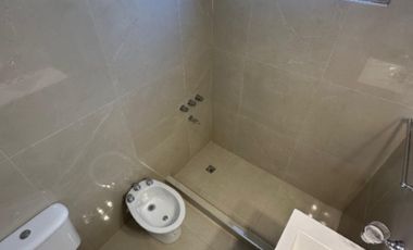 Departamento en Venta en Centro