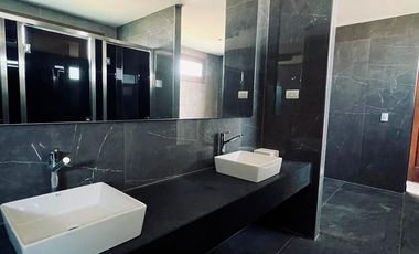 Lote 800 m2 - La Finca l - Funes | Venta