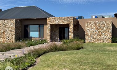 Lote 800 m2 - La Finca l - Funes | Venta