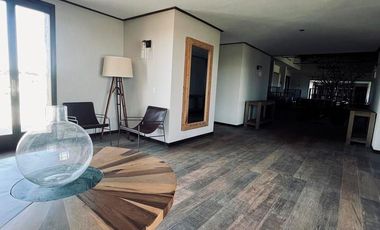 Lote 800 m2 - La Finca l - Funes | Venta
