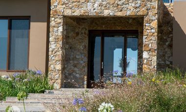 Lote 800 m2 - La Finca l - Funes | Venta