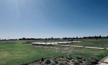 Lote 800 m2 - La Finca l - Funes | Venta