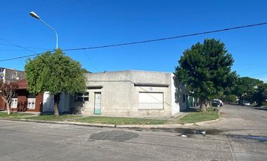Tres Arroyos 1900 - San Cayetano - Mar del Plata