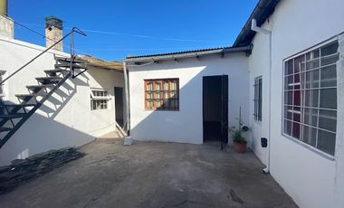 Tres Arroyos 1900 - San Cayetano - Mar del Plata