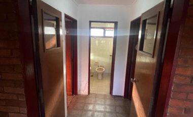 Casa en venta - 8 Dormitorios 6 Baños - Cochera - 1.200Mts2 - Pilar