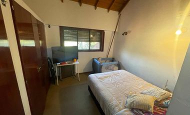 Casa en venta - 8 Dormitorios 6 Baños - Cochera - 1.200Mts2 - Pilar