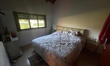 Casa en venta - 8 Dormitorios 6 Baños - Cochera - 1.200Mts2 - Pilar