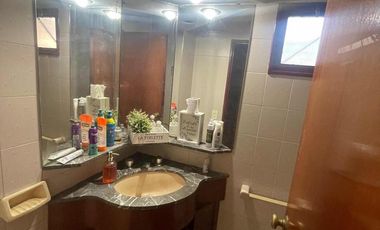 Casa en venta - 8 Dormitorios 6 Baños - Cochera - 1.200Mts2 - Pilar