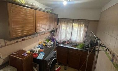 Casa en venta - 8 Dormitorios 6 Baños - Cochera - 1.200Mts2 - Pilar