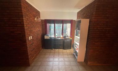Casa en venta - 8 Dormitorios 6 Baños - Cochera - 1.200Mts2 - Pilar